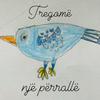 undefined Tregomë një përrallë