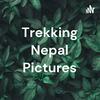 undefined Trekking Nepal Pictures