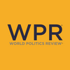 undefined World Politics Review