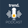undefined trend.Podcast