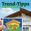 undefined Trend-Tipps | Der Sanierungspodcast