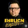undefined Ehrlich gesagt · Business Backstage