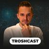 undefined TROSHCAST