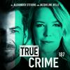 undefined TRUE CRIME 187