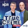 undefined True Crime Hamburg. Der Polizei-Podcast