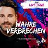 undefined Wahre Verbrechen - True Crime Podcast