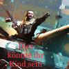 undefined Zdff Dokus