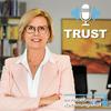 undefined Trust. Der Podcast aus dem Rechnungshof.
