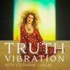 undefined Truth Vibration