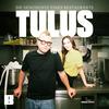 undefined TULUS - Die Geschichte eines Restaurants