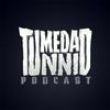 undefined Tumedad Tunnid