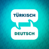 undefined Türkischer Lernbeschleuniger