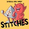 undefined STITCHES