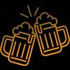undefined Two Pints Podcast