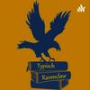 undefined Typisch Ravenclaw