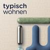 undefined Typisch Wohnen Podcast