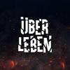 undefined Überleben