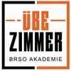 undefined Übezimmer - by BRSOAcademy