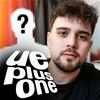 undefined ue plus one
