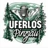 undefined Uferlos - Pinzgauer.Podcast von und mit Stephan Waltl und Rudi Eder