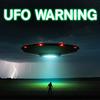 undefined UFO WARNING