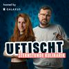 undefined Uftischt - Sternstunde Kulinarik