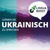undefined Ukrainisch lernen mit LinguaBoost