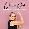 undefined Um 180 Grad – Marketing, Mindset & mehr