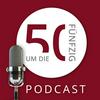 undefined Um die 50