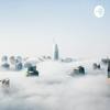 undefined #Umdenken im Tourismus - Der IUBH Podcast
