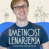 undefined Umetnost Lenarjenja