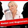 undefined Umsatzstimme - Dein Business Podcast - Gewinnbringend reden