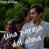undefined Una pareja del alma