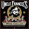 undefined Uncle Francis's Wine Cellar: The "Cut by Cut" Francis Ford Coppola Podcast