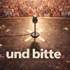 undefined Und bitte.