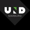 undefined UND Marburg