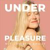 undefined Under Pleasure