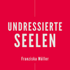 undefined Undressierte Seelen
