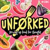 undefined Unforked