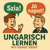 undefined Ungarisch lernen