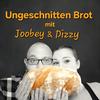 undefined Ungeschnitten Brot!