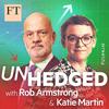 undefined Unhedged