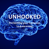 undefined Unhooked: Reclaiming your Compass to Awareness