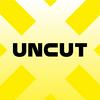 undefined Unihockey Uncut