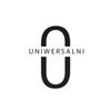 undefined Uniwersalni Podcast