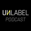 undefined Unlabel Podcast
