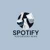 undefined Unlock Top Full Audiobooks in Mystery, Thriller & Horror, Police & Detective