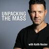 undefined Unpacking The Mass