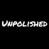 undefined Unpolished Watches