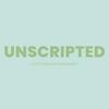 undefined Unscripted Podcast | St Aldates Church | Oxford